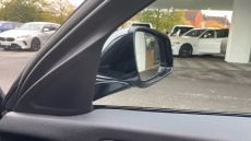 BMW 1 Series 118i [136] M Sport 5dr [Live Cockpit Professional] Petrol Hatchback